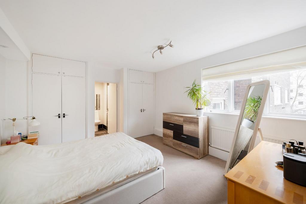 Flat 34, 6 Porchester Terrace Hi-9.jpg