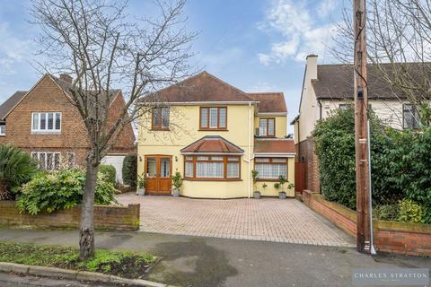 undefined, Rowan Walk, Hornchurch