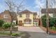 Rowan Walk, Hornchurch photo 5