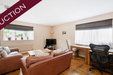undefined, For Sale By Auction - Flat 35 @ 6 Porchester Terrace, Hyde Park, London W2