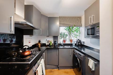 undefined, For Sale By Auction - Flat 35 @ 6 Porchester Terrace, Hyde Park, London W2