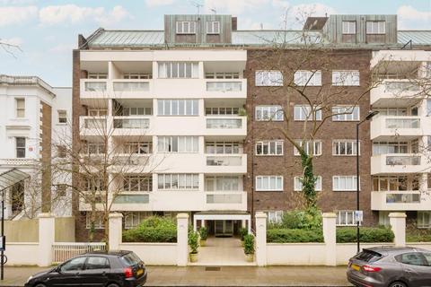 undefined, For Sale By Auction - Flat 35 @ 6 Porchester Terrace, Hyde Park, London W2