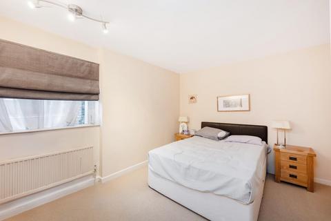 undefined, For Sale By Auction - Flat 35 @ 6 Porchester Terrace, Hyde Park, London W2
