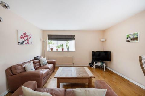 undefined, For Sale By Auction - Flat 35 @ 6 Porchester Terrace, Hyde Park, London W2