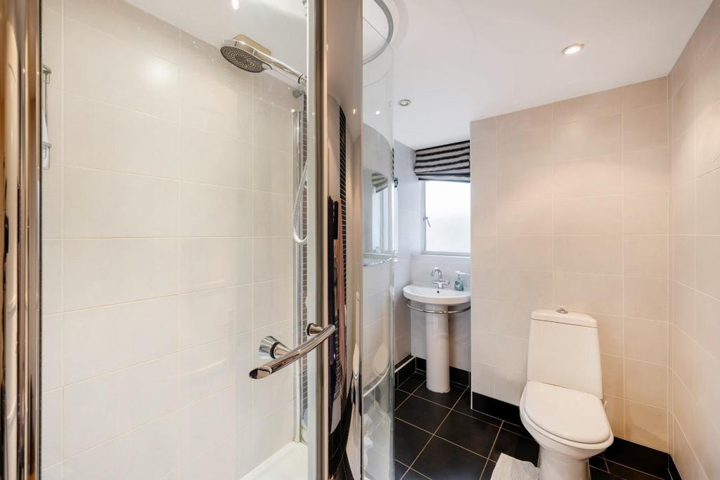 Flat 35, 6 Porchester Terrace Hi-6.jpg