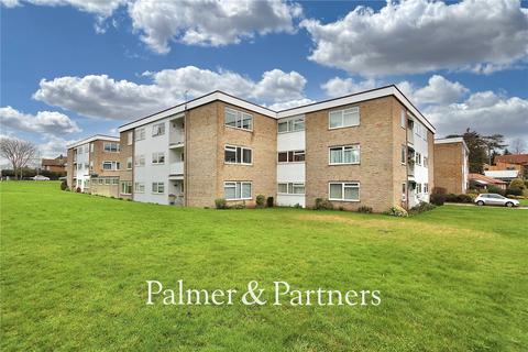 undefined, Henley Road, Ipswich, Suffolk, IP1