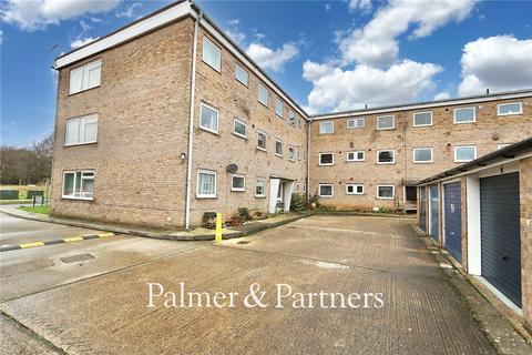 undefined, Henley Road, Ipswich, Suffolk, IP1