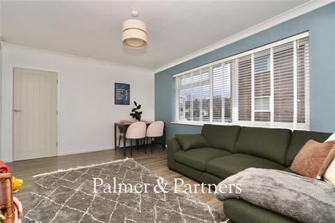 undefined, Henley Road, Ipswich, Suffolk, IP1