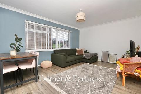 undefined, Henley Road, Ipswich, Suffolk, IP1