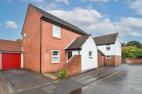undefined, Moorescroft, Kelvedon Hatch, Brentwood