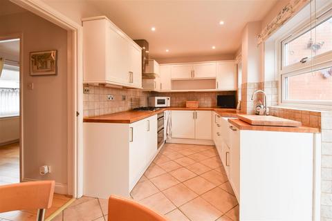undefined, Moorescroft, Kelvedon Hatch, Brentwood