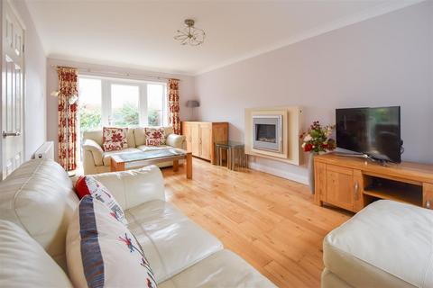 undefined, Moorescroft, Kelvedon Hatch, Brentwood