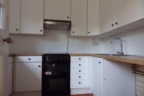 undefined, How Caple, Hereford