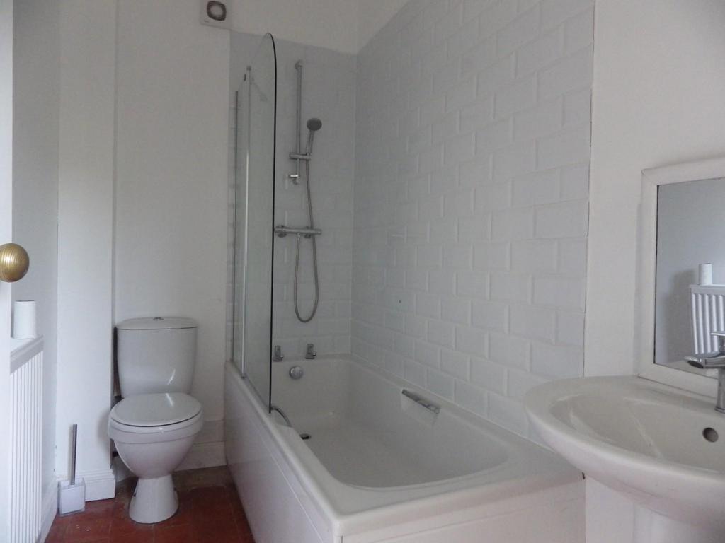 Imgp2768.jpg