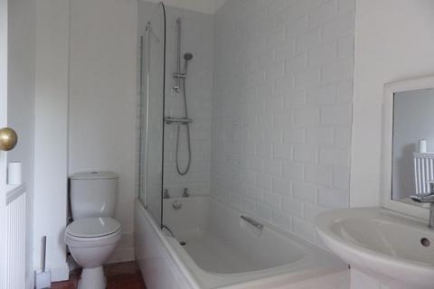 undefined, How Caple, Hereford