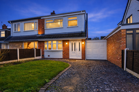 undefined, Kelk Beck Close, Maghull, L31 9DJ