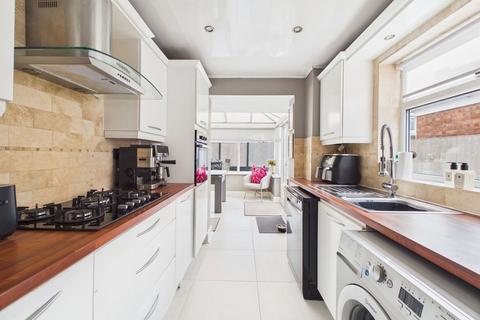undefined, Kelk Beck Close, Maghull, L31 9DJ