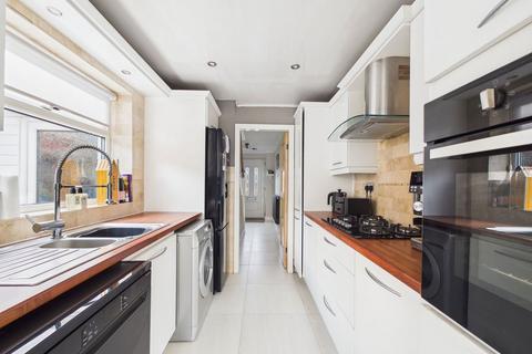 undefined, Kelk Beck Close, Maghull, L31 9DJ