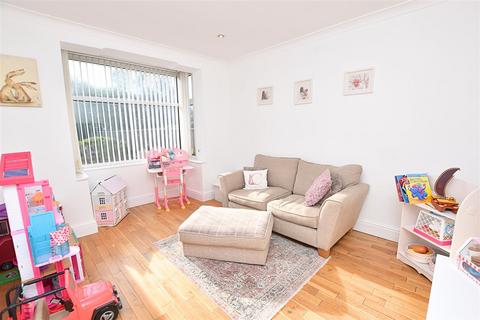 undefined, Humberston Road, Cleethorpes DN35