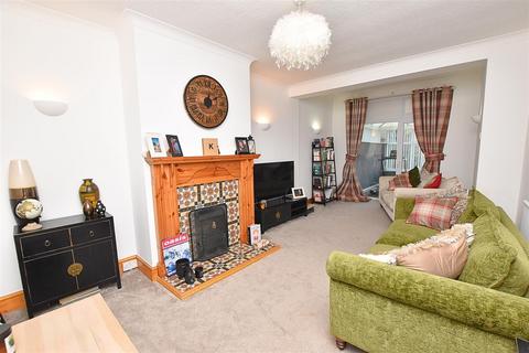 undefined, Humberston Road, Cleethorpes DN35