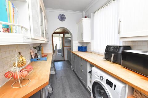 undefined, Humberston Road, Cleethorpes DN35