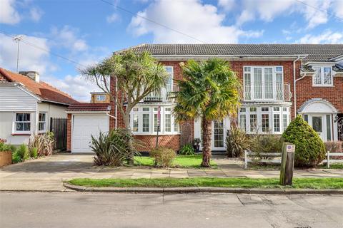 undefined, Percy Road, Leigh-On-Sea SS9