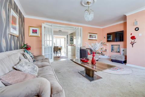 undefined, Percy Road, Leigh-On-Sea SS9