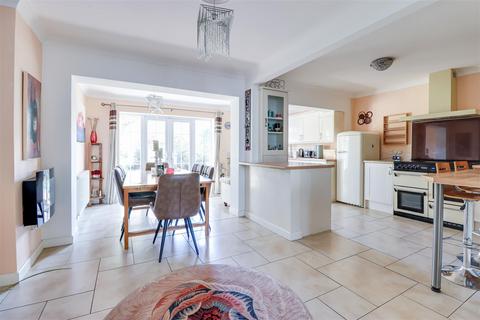 undefined, Percy Road, Leigh-On-Sea SS9