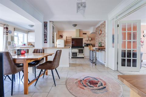 undefined, Percy Road, Leigh-On-Sea SS9