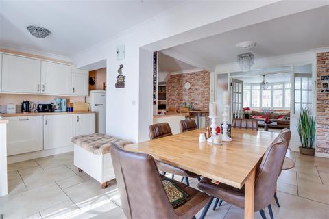 undefined, Percy Road, Leigh-On-Sea SS9