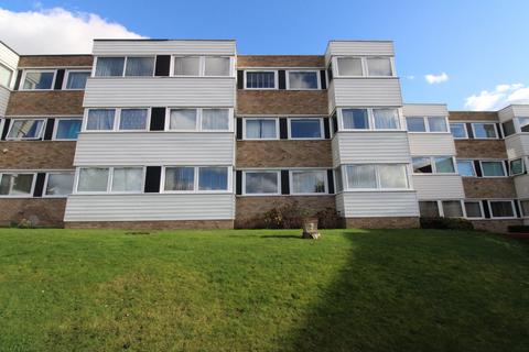undefined, Carlton Close, Upminster RM14