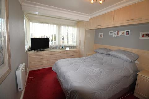 undefined, Carlton Close, Upminster RM14