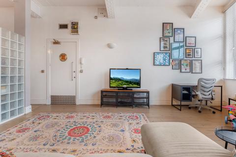 2 bedroom apartment to rent, Stibbe Lofts, Leicester, LE1 5SN