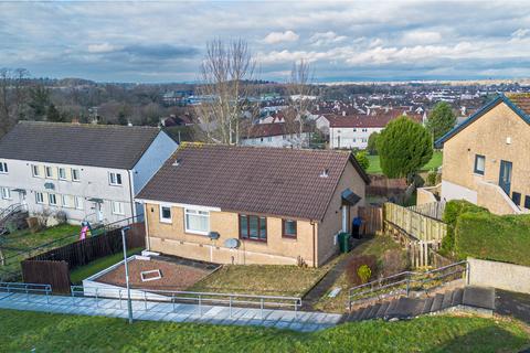 undefined, Balgray Avenue, Kilmarnock, KA1