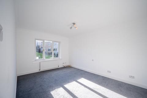 undefined, Balgray Avenue, Kilmarnock, KA1