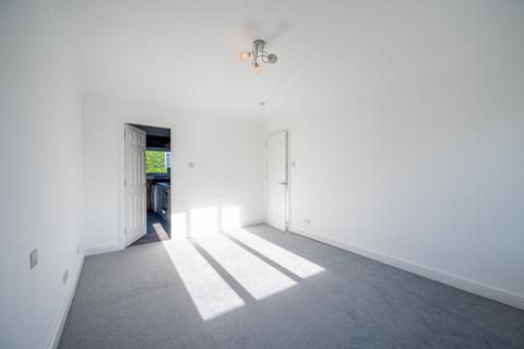 undefined, Balgray Avenue, Kilmarnock, KA1