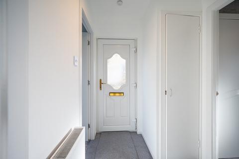undefined, Balgray Avenue, Kilmarnock, KA1