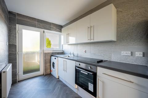 undefined, Balgray Avenue, Kilmarnock, KA1