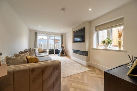 undefined, Great Easton, Dunmow, Essex