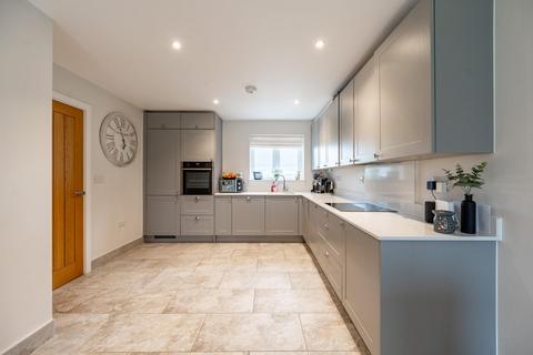 undefined, Great Easton, Dunmow, Essex
