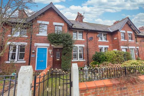 undefined, Wellington Street, Lytham St. Annes, FY8