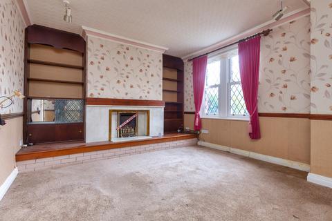 undefined, Wellington Street, Lytham St. Annes, FY8