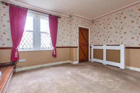 undefined, Wellington Street, Lytham St. Annes, FY8