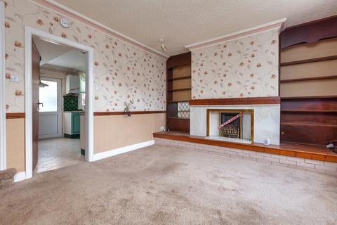 undefined, Wellington Street, Lytham St. Annes, FY8