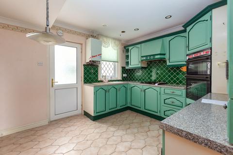 undefined, Wellington Street, Lytham St. Annes, FY8