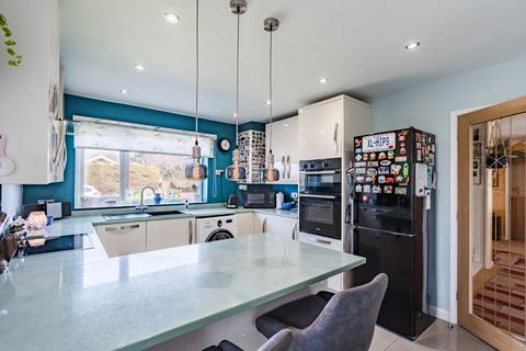 3 bedroom detached bungalow for sale, Tern Road, Scratby