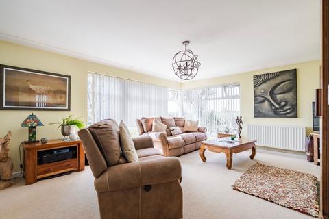 3 bedroom detached bungalow for sale, Tern Road, Scratby