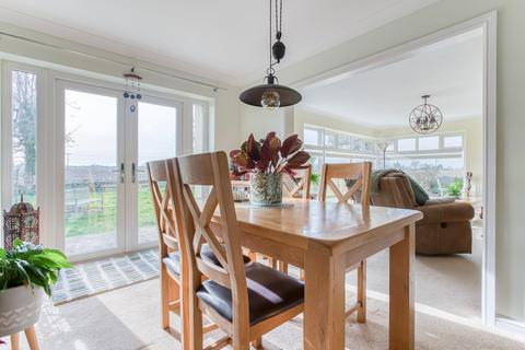 3 bedroom detached bungalow for sale, Tern Road, Scratby