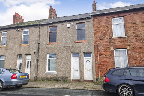 undefined, Barrow-in-Furness LA14