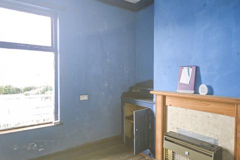undefined, Barrow-in-Furness LA14